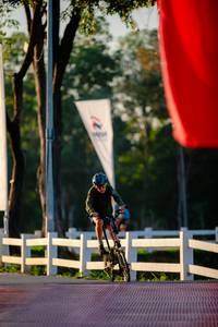 BIB: 
                            <button type="button" onclick="openModal(26182890)" class="btn btn-primary btn-sm float-right btn-popup" data-toggle="modal" data-target=".modal-high-quality">
                        <i class="fas fa-shopping-cart"></i> Add to Cart
                    </button>
                                            <button type="button" onclick="isThisMe(26182890, true)" class="btn btn-success btn-sm float-right btn-popup btn-isme hidden" data-toggle="tooltip" data-placement="bottom" title="นี่คือรูปของคุณใช่ไหม คลิกที่นี่เพื่อเอาเข้าอัลบั้ม">
                        <i class="fas fa-plus"></i> Add to album
                    </button>
                    <button type="button" onclick="isThisMe(26182890, false)" class="btn btn-warning btn-sm float-right btn-popup btn-isnotme hidden">
                        <i class="fas fa-ban"></i> Remove from album
                    </button>